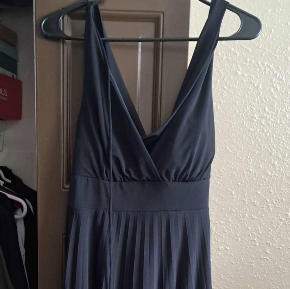 2 Size Medium Dresses